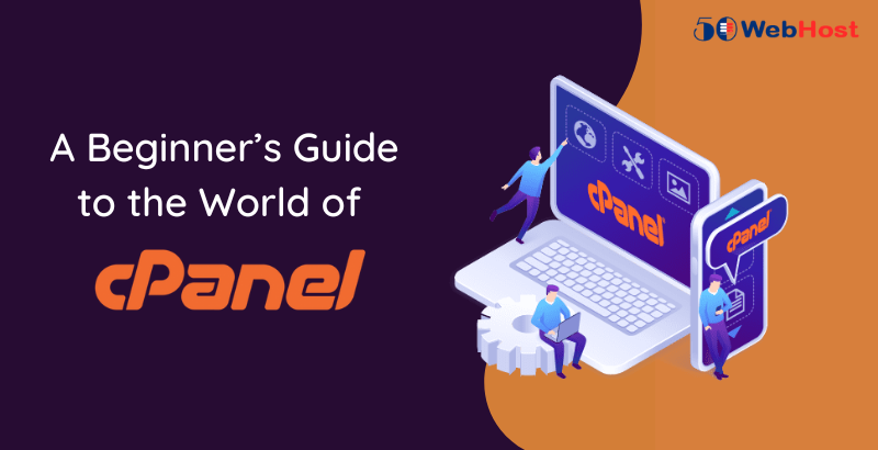 cPanel_guide